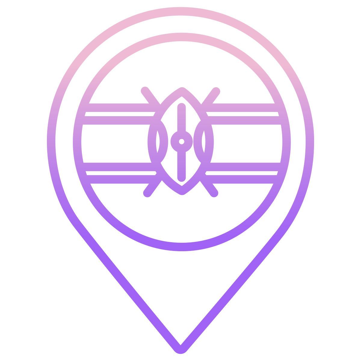 kenya icon