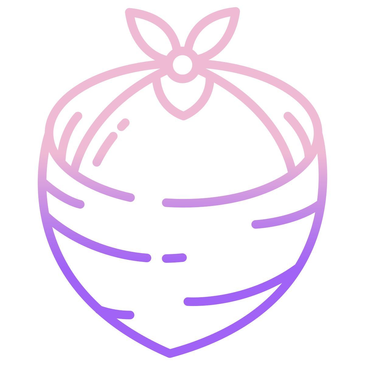 kerchief icon