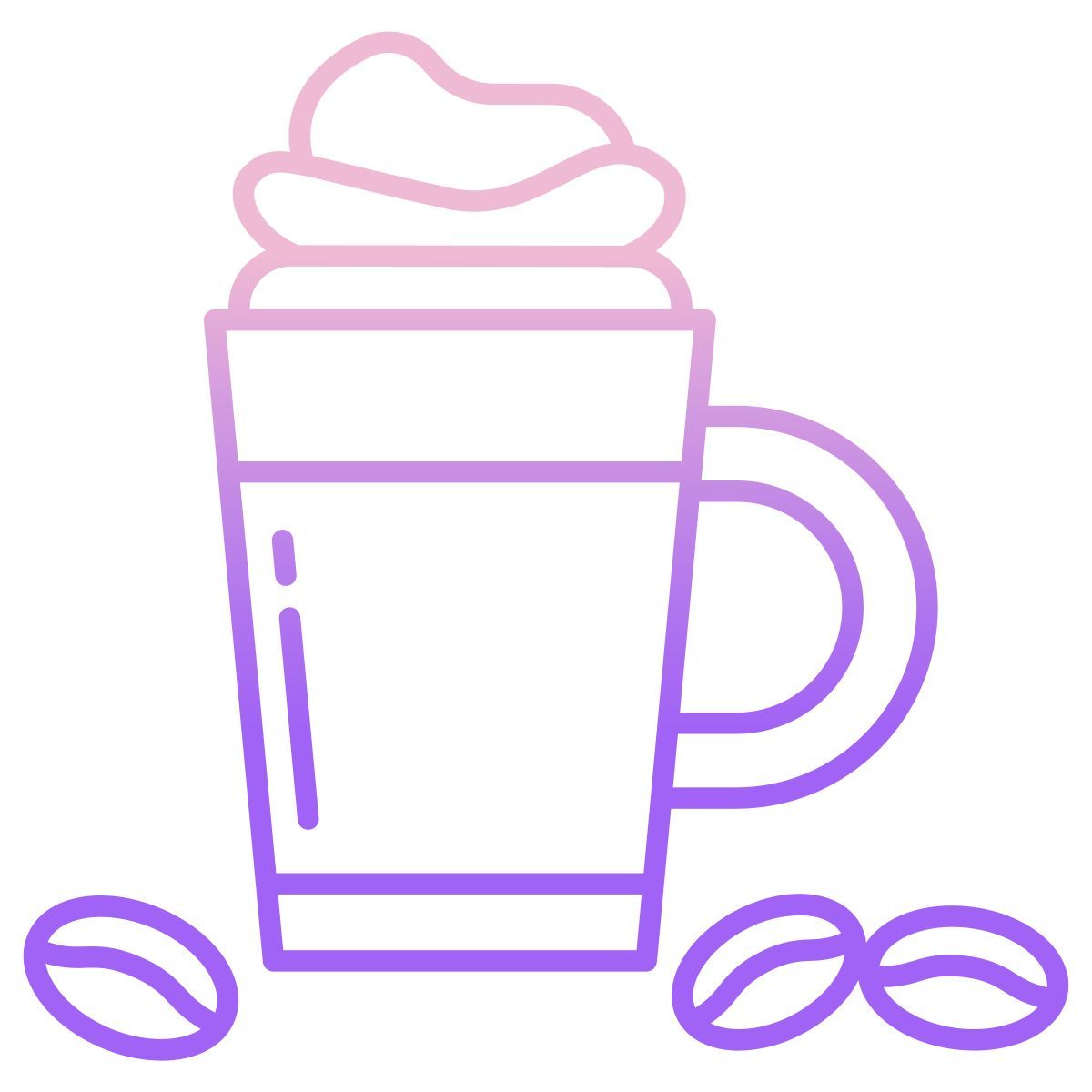keto dalgona icon