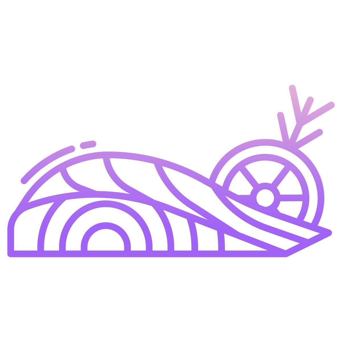 keto food icon