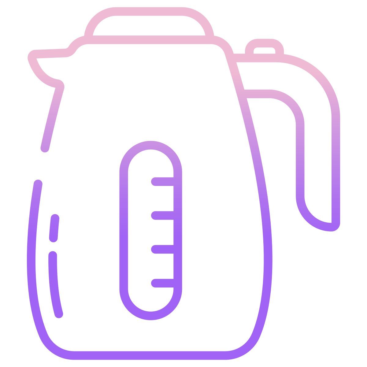 kettle icon