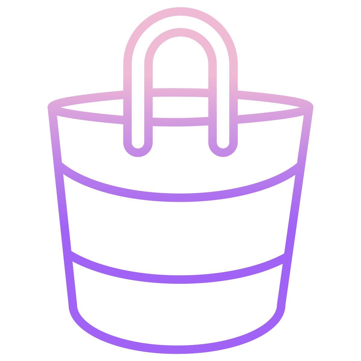 kiondo icon
