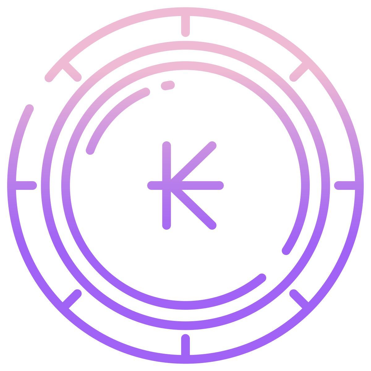 kip icon