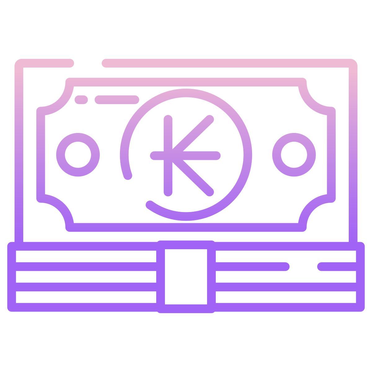 kip icon