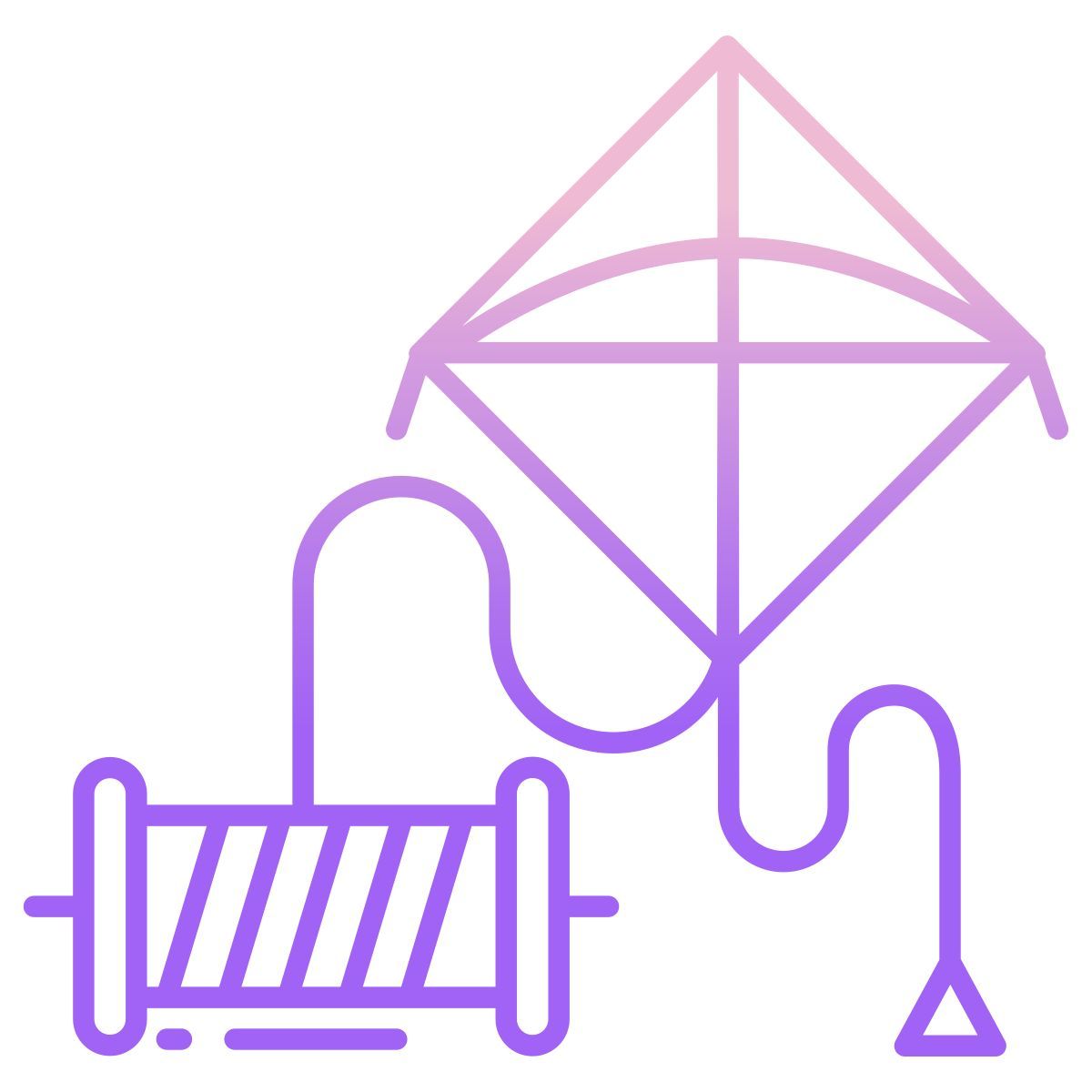 kite icon