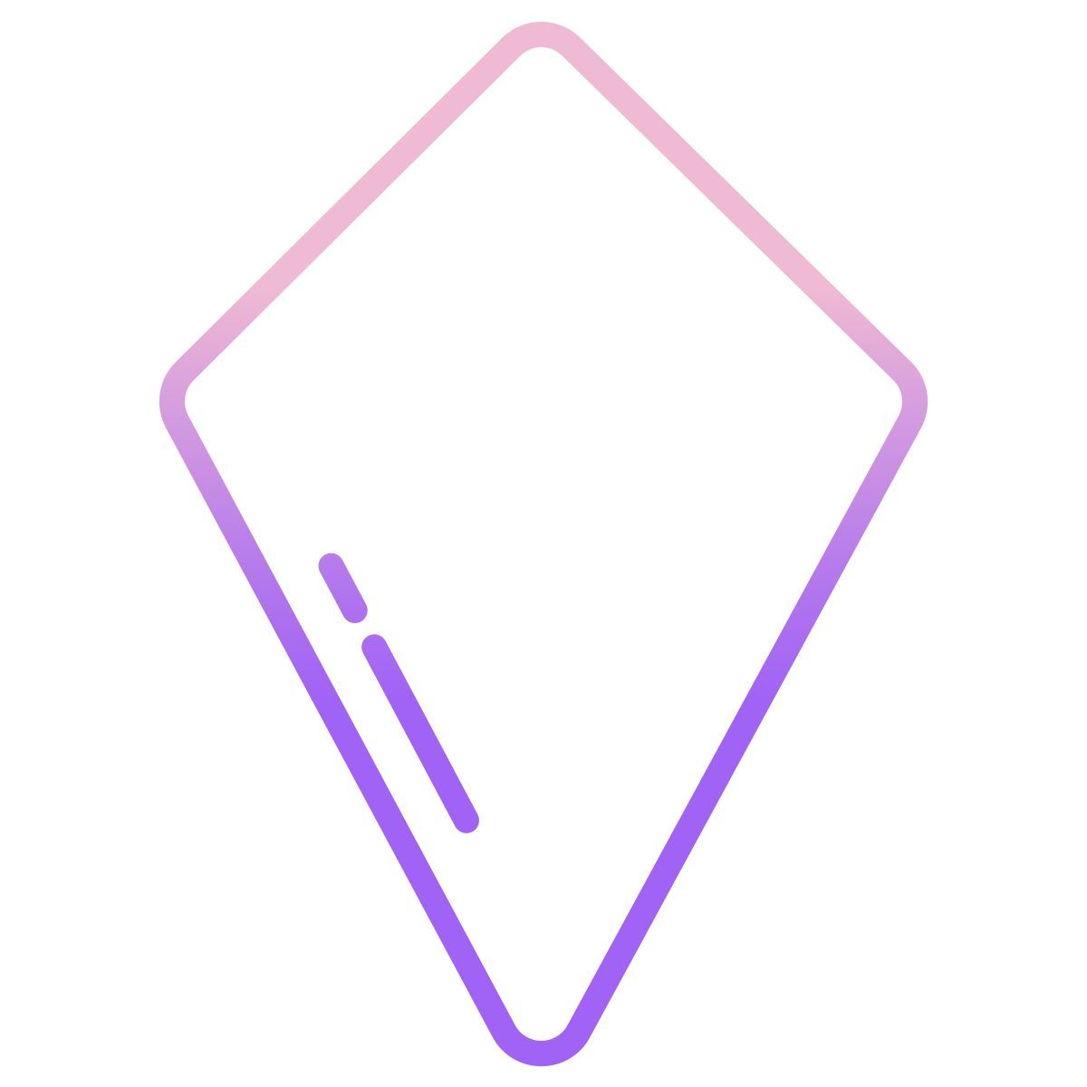 kite icon