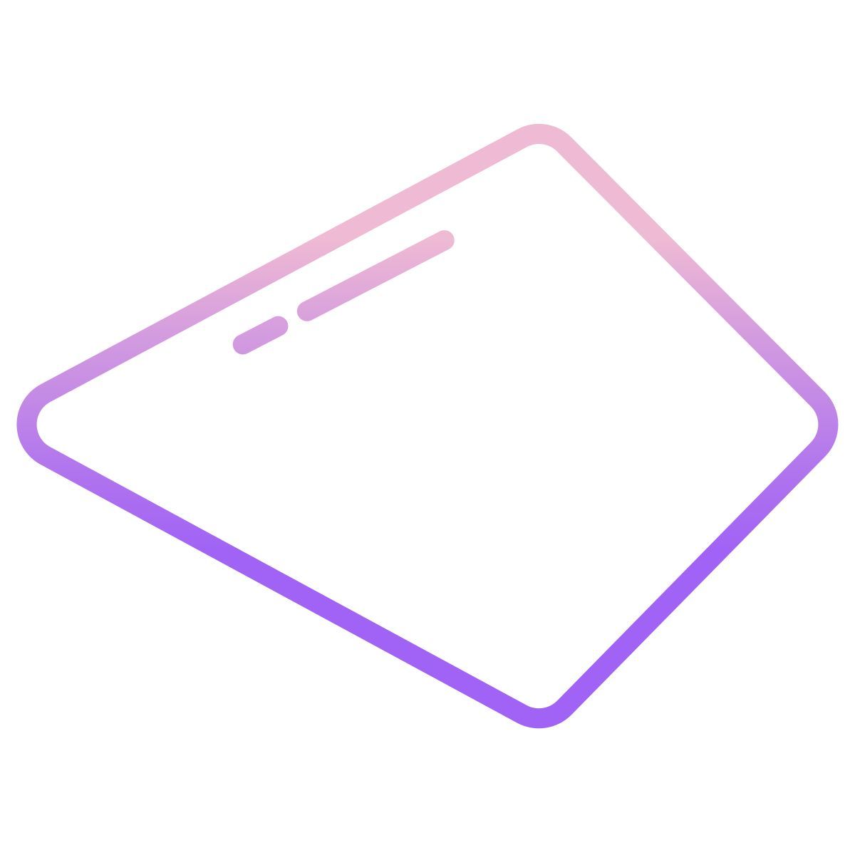 kite icon