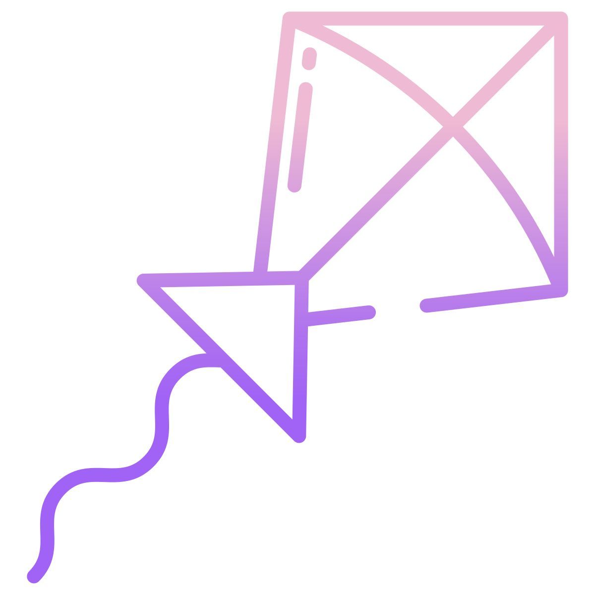kite icon
