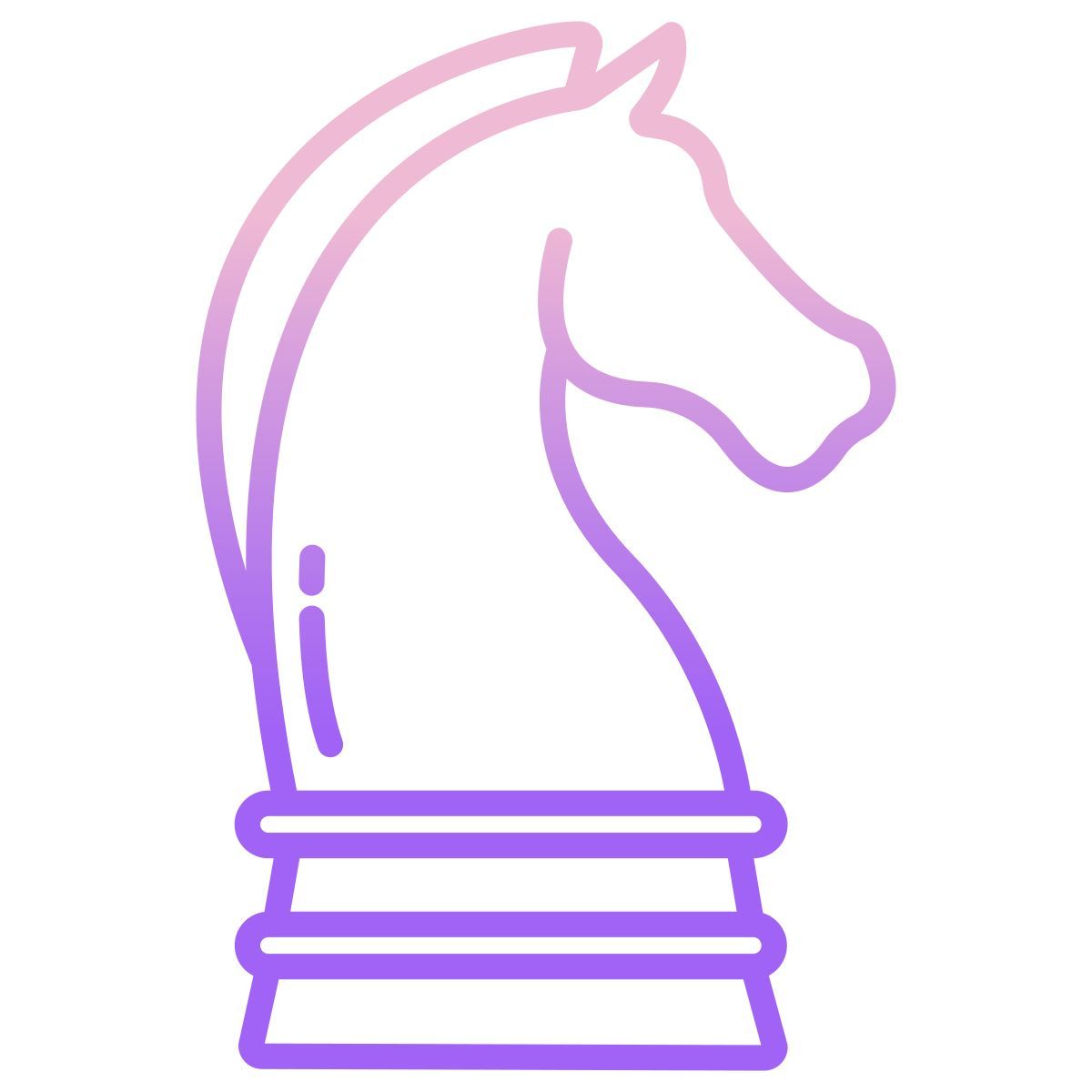 knight icon