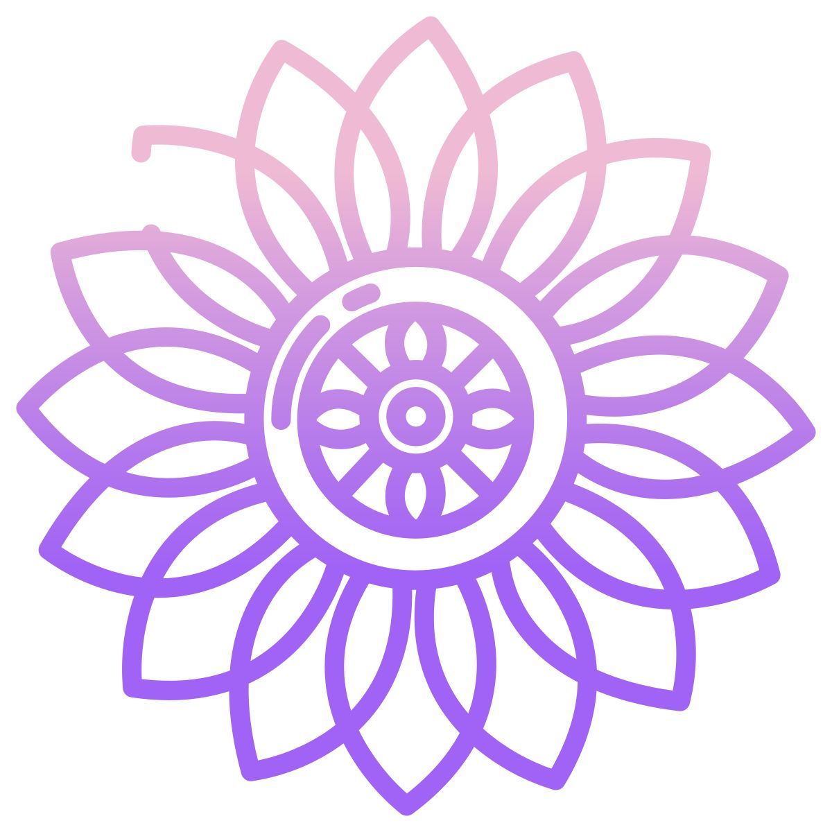 kolam icon