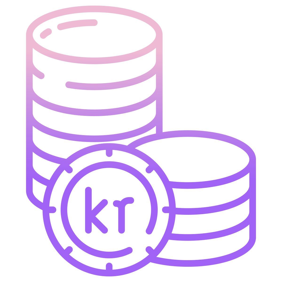 krone icon