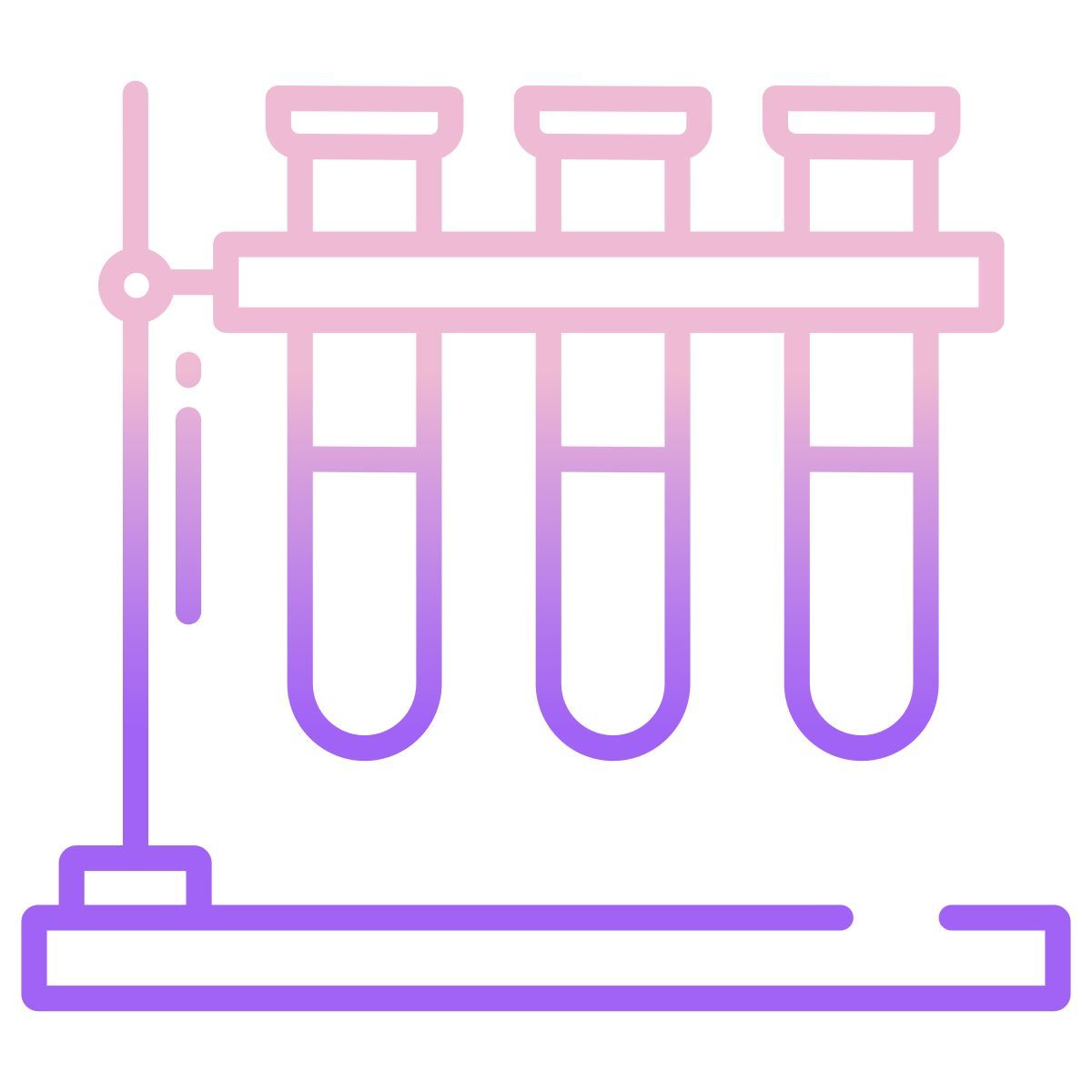 lab icon