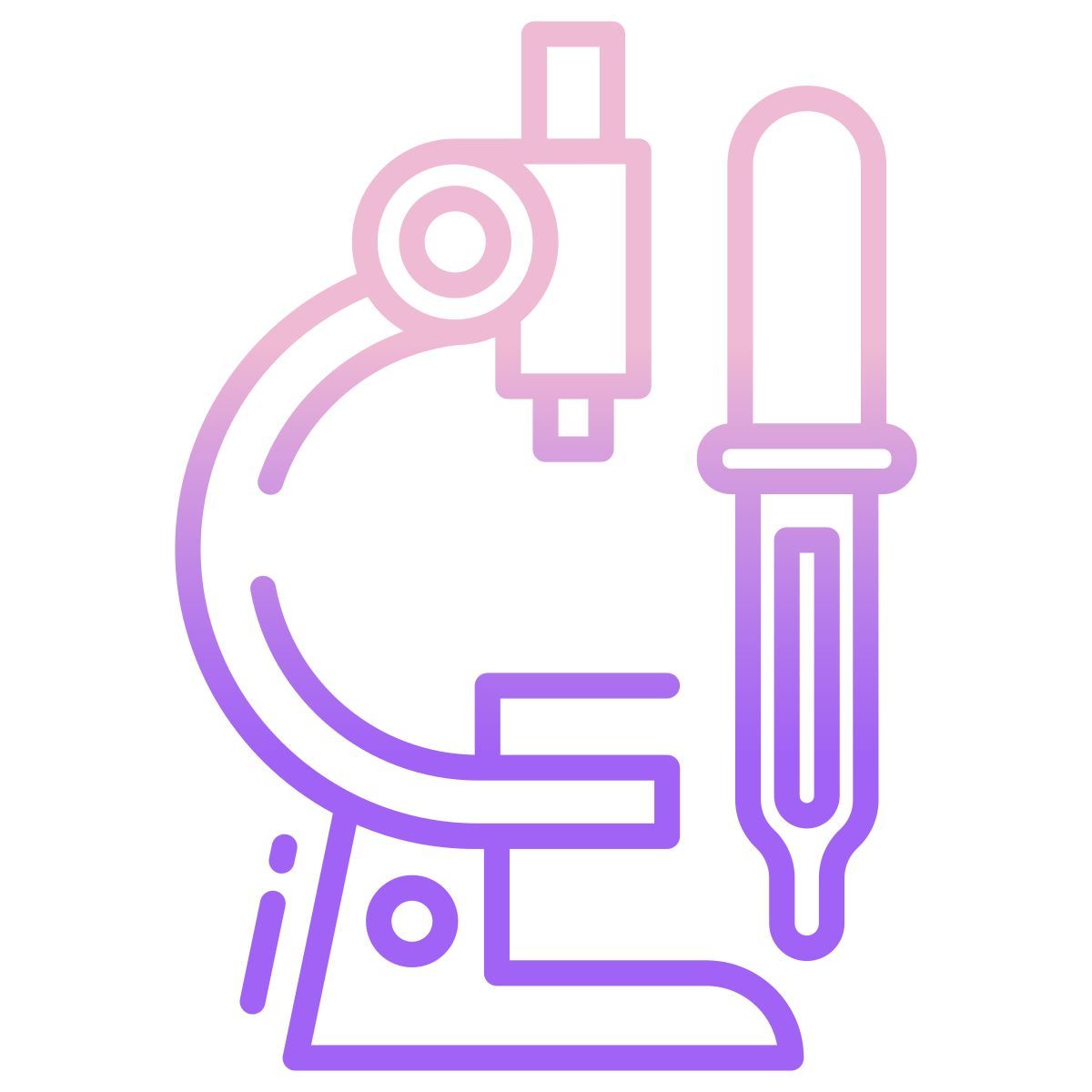 lab icon