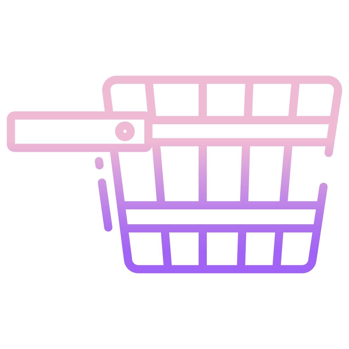 ladle icon