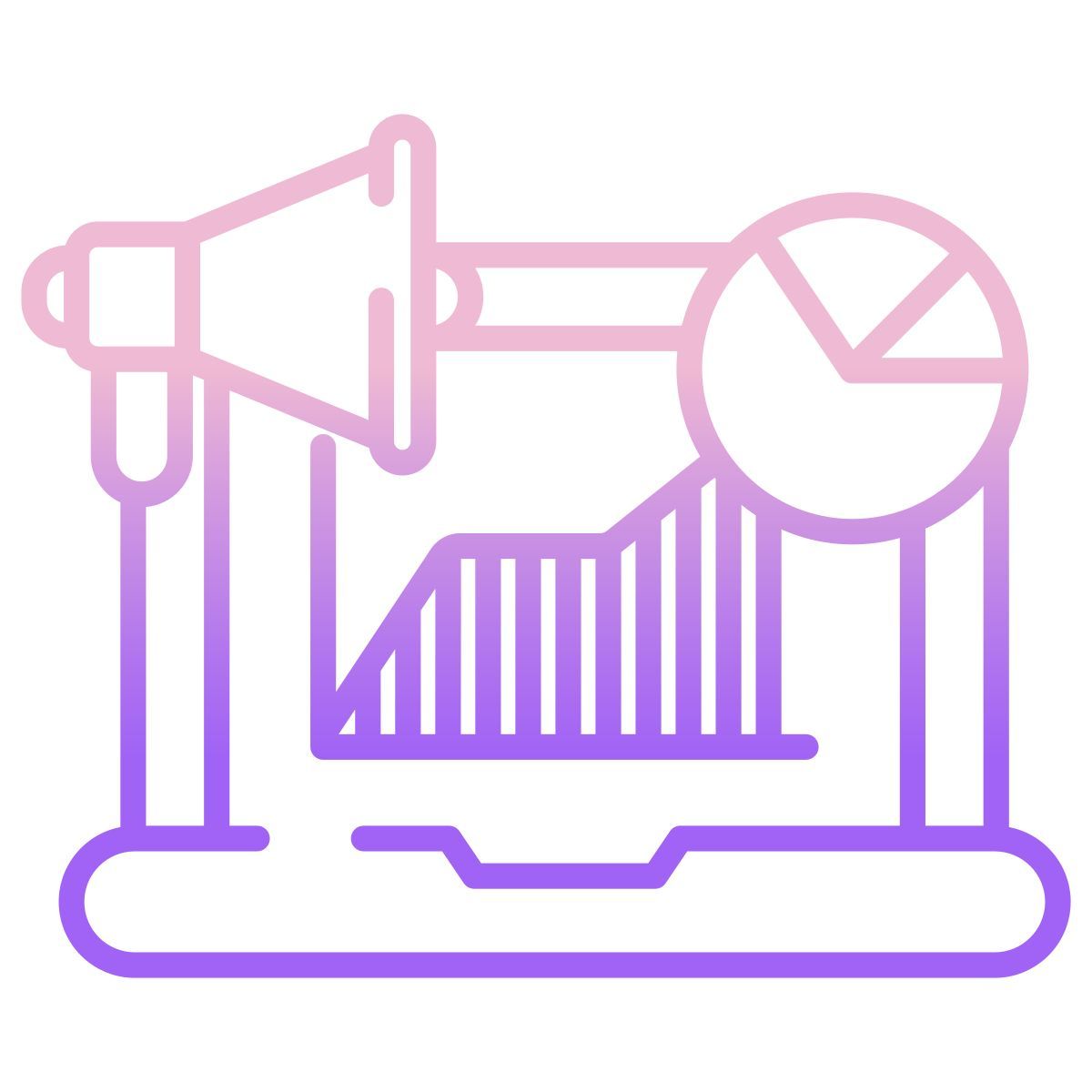 laptop icon