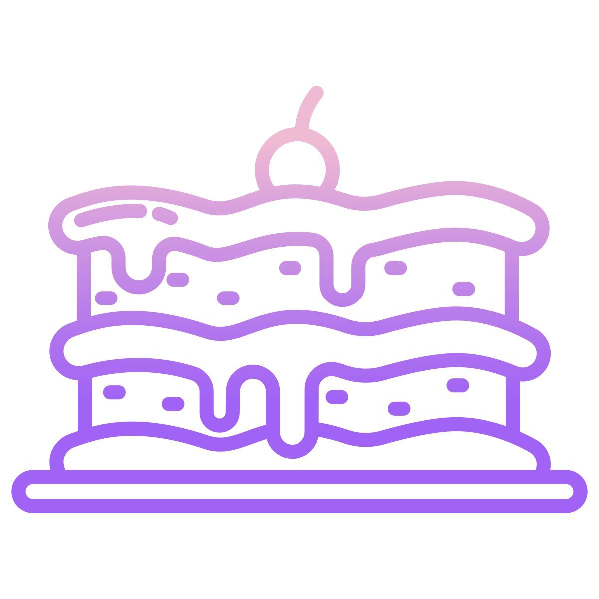 lasagna icon