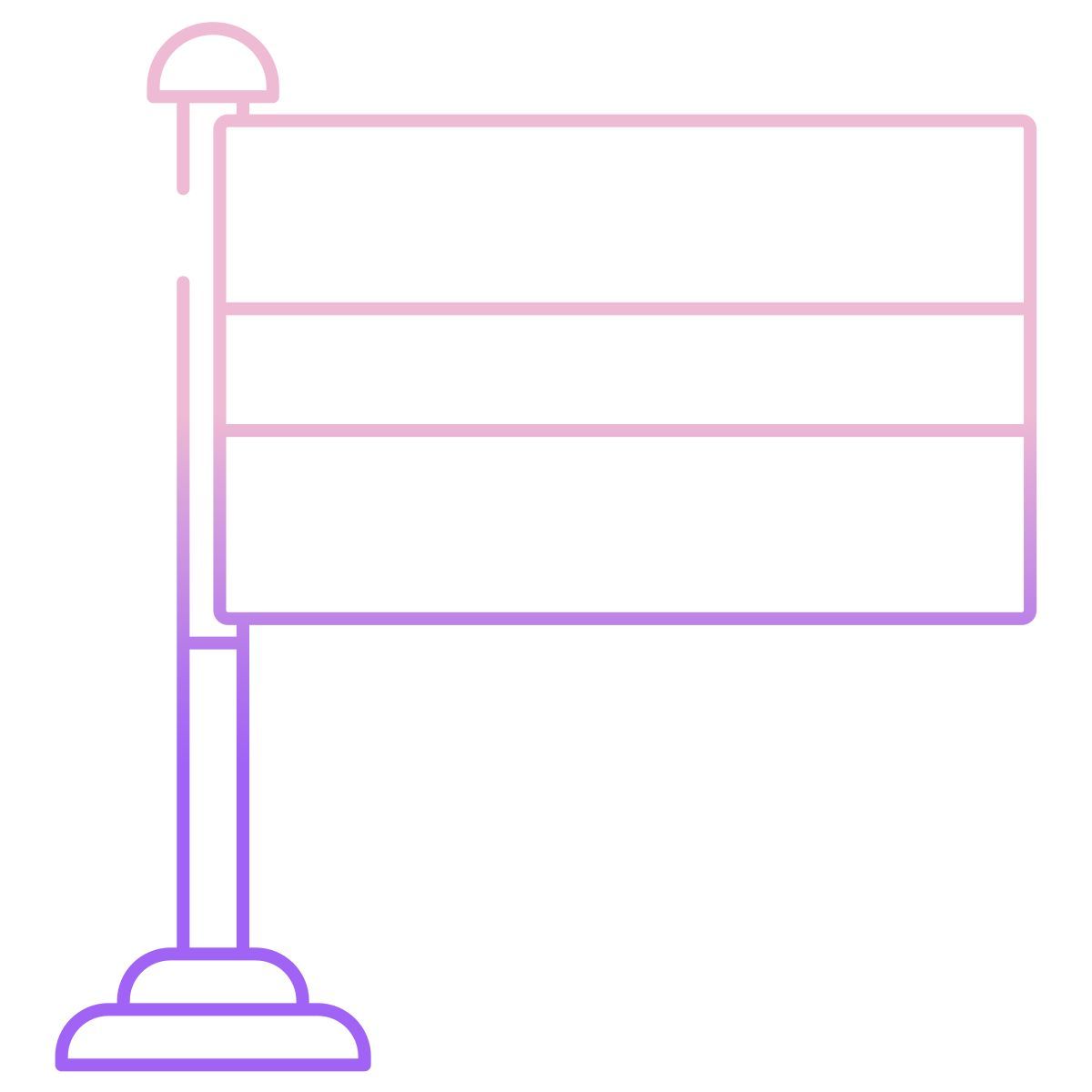 latvia flag icon