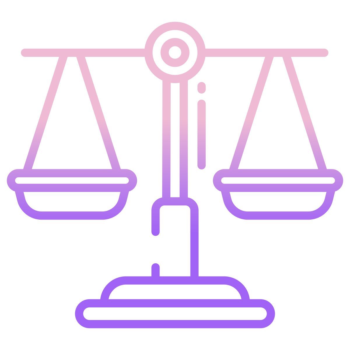 libra icon