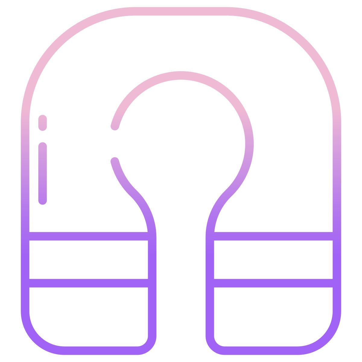 life vest icon
