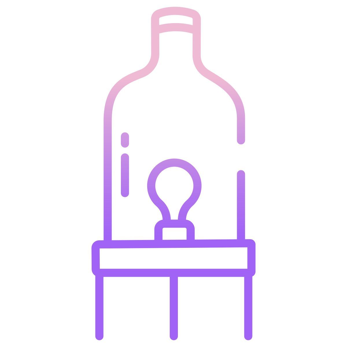 light icon