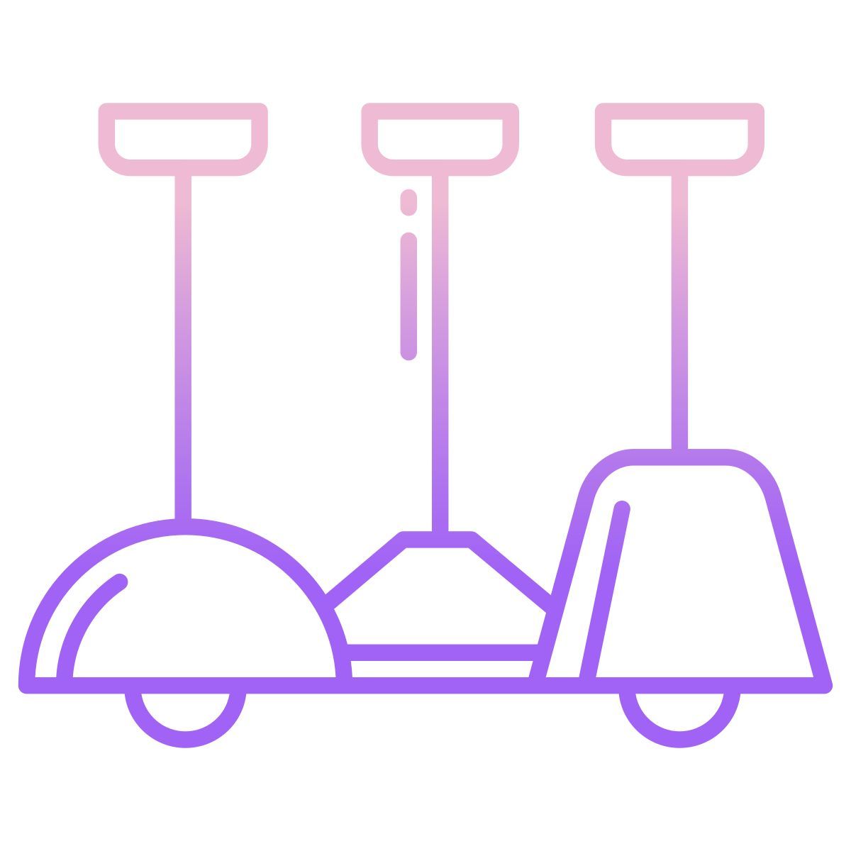 lights icon