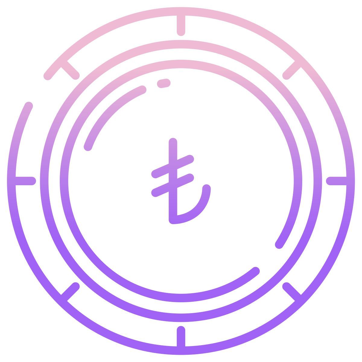 lira icon