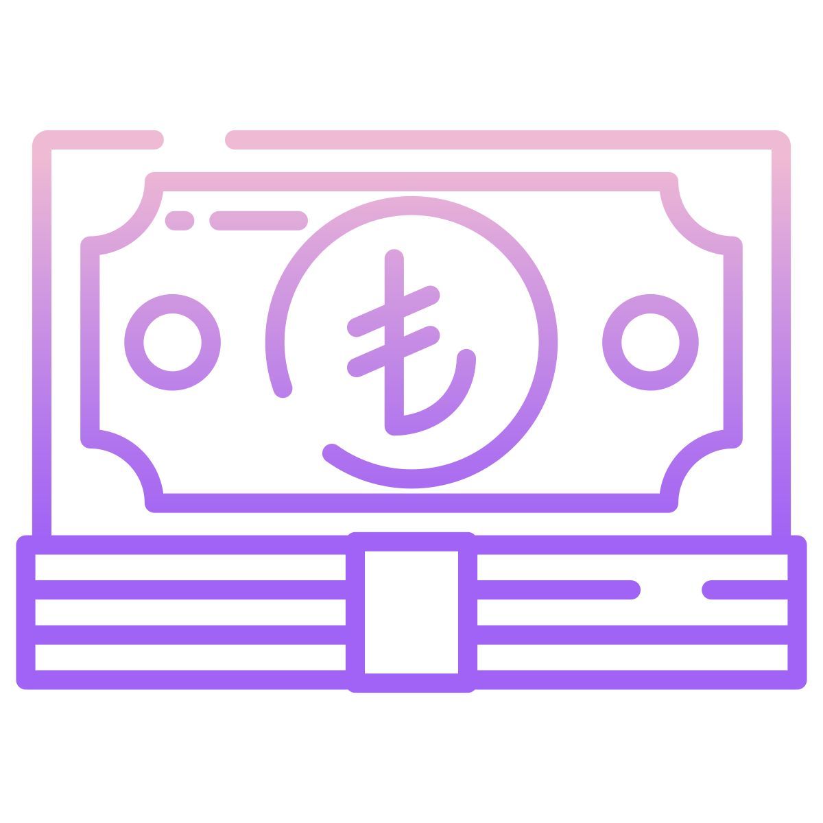 lira icon