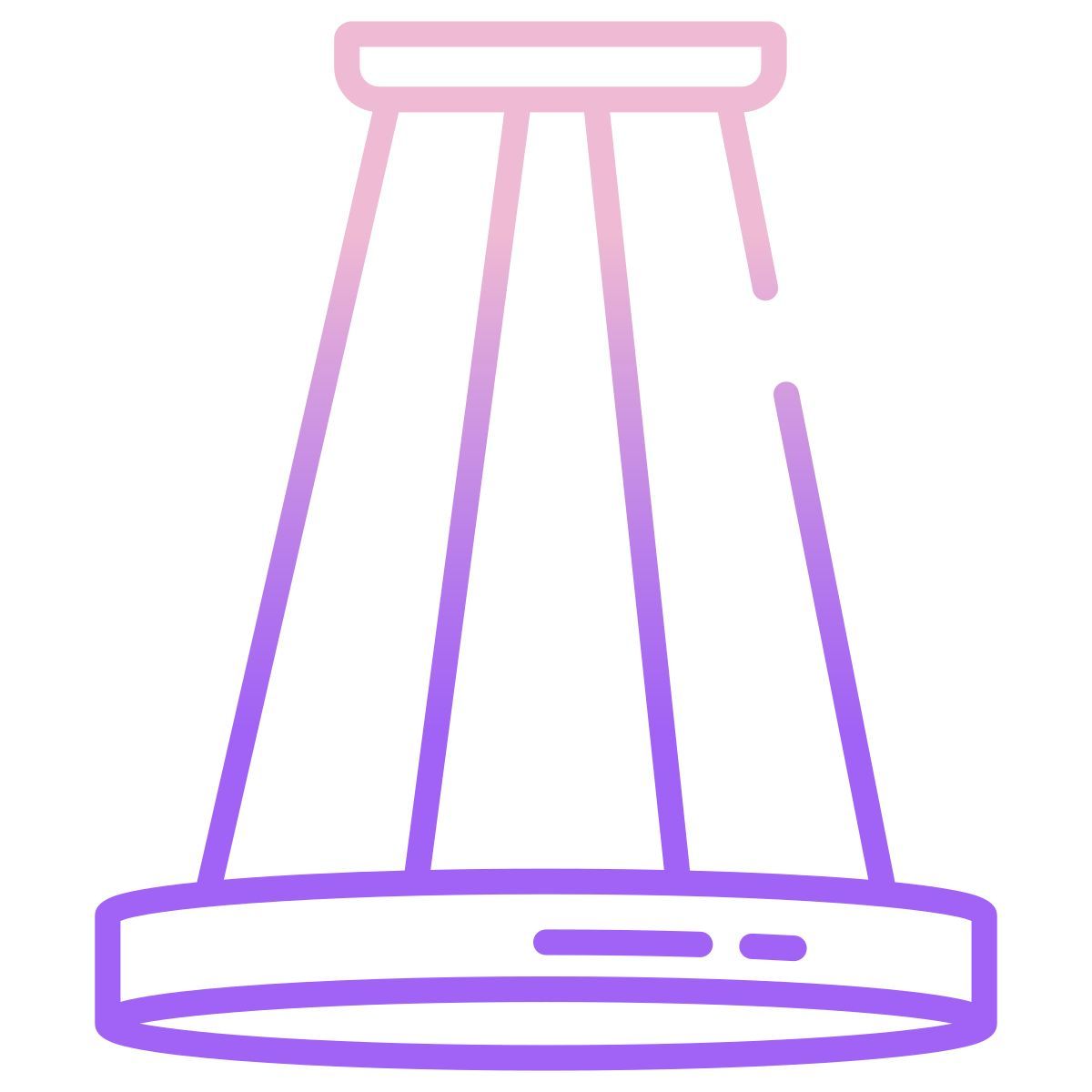 livingroom light icon