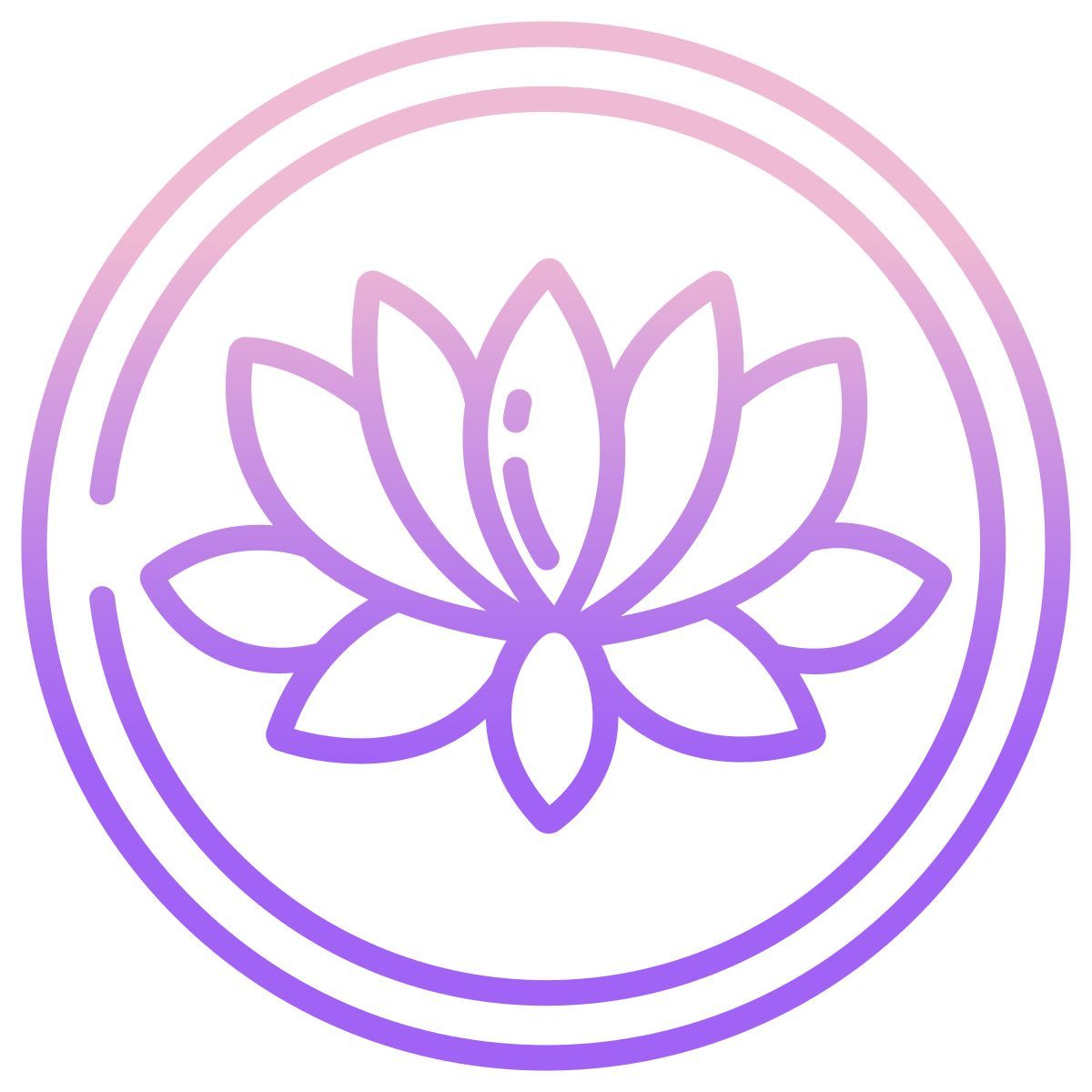lotus icon