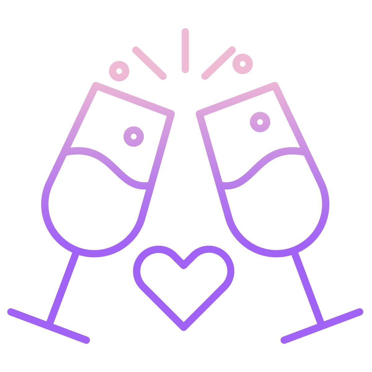 love party icon