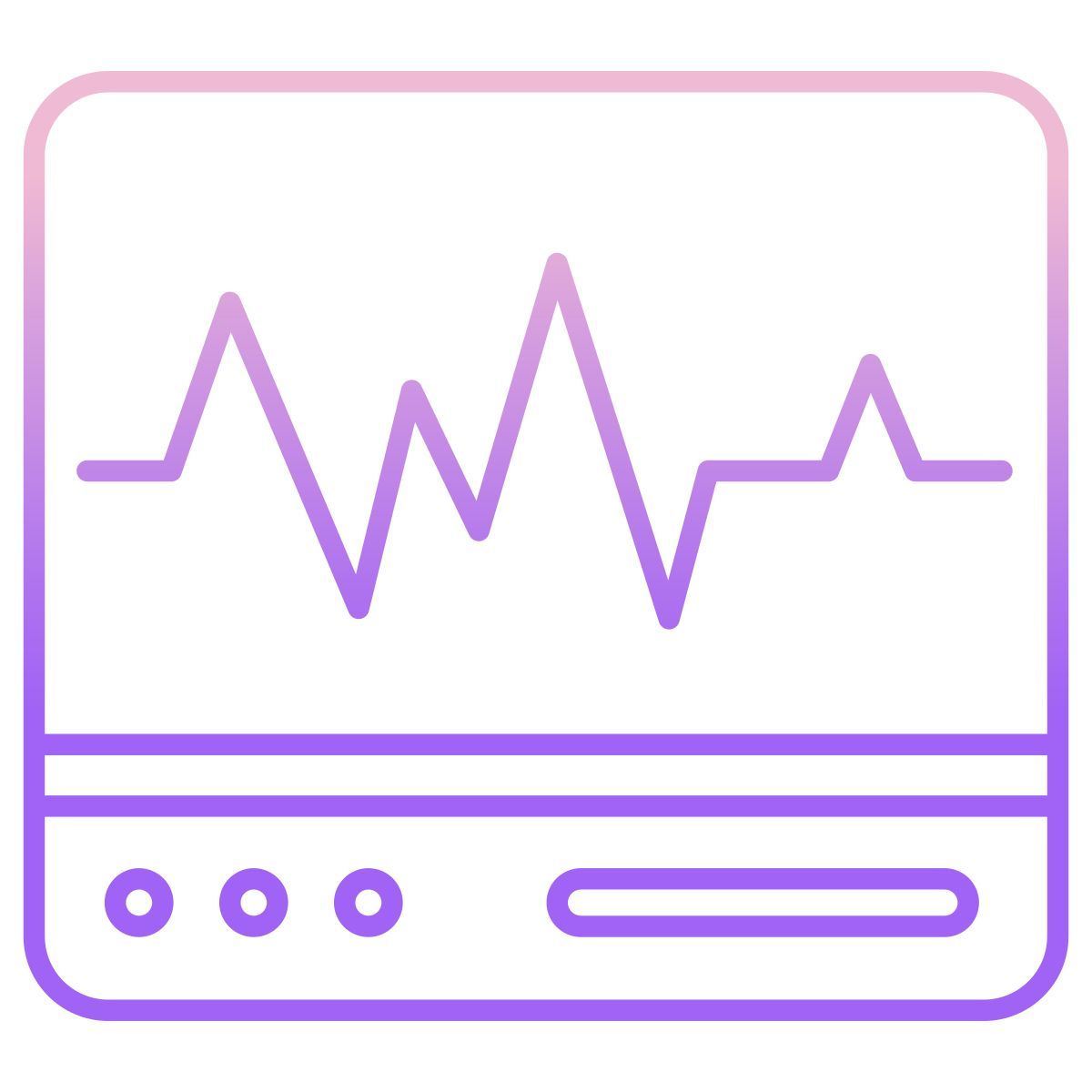 mri screen icon