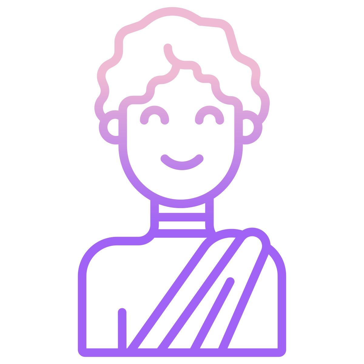 maasai icon