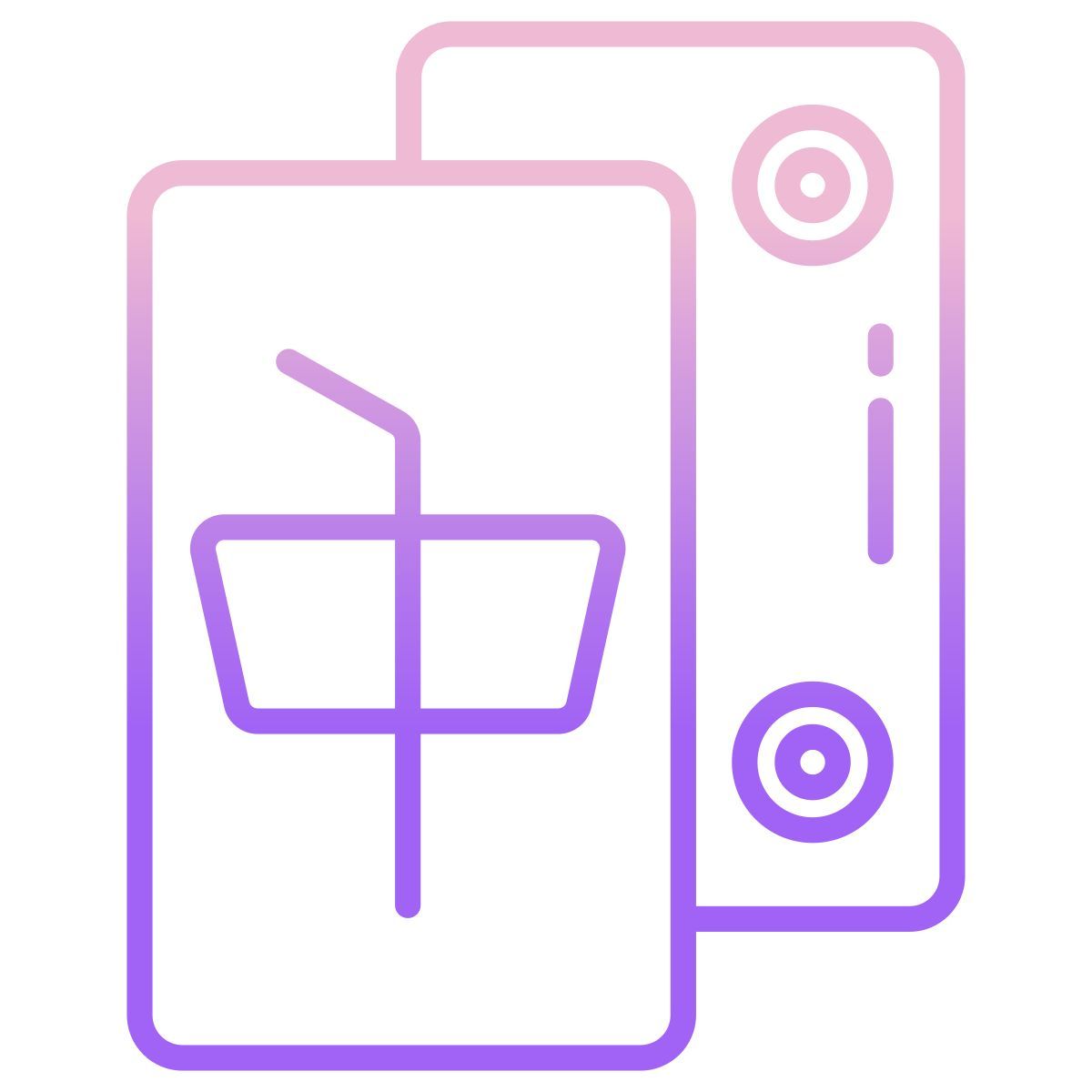 dominó chino icon