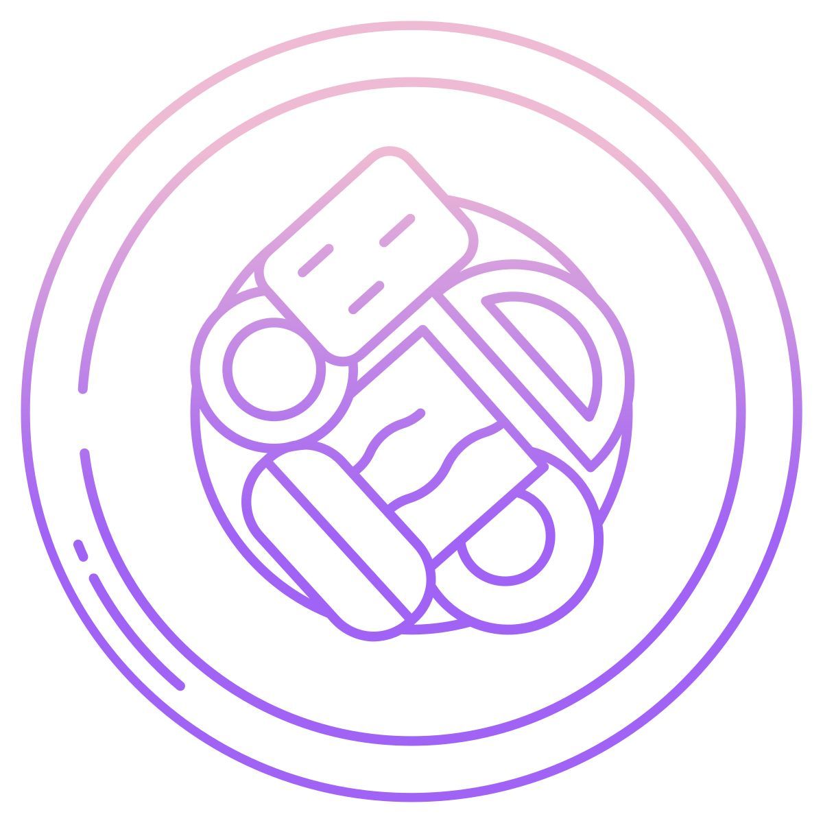 maki icon