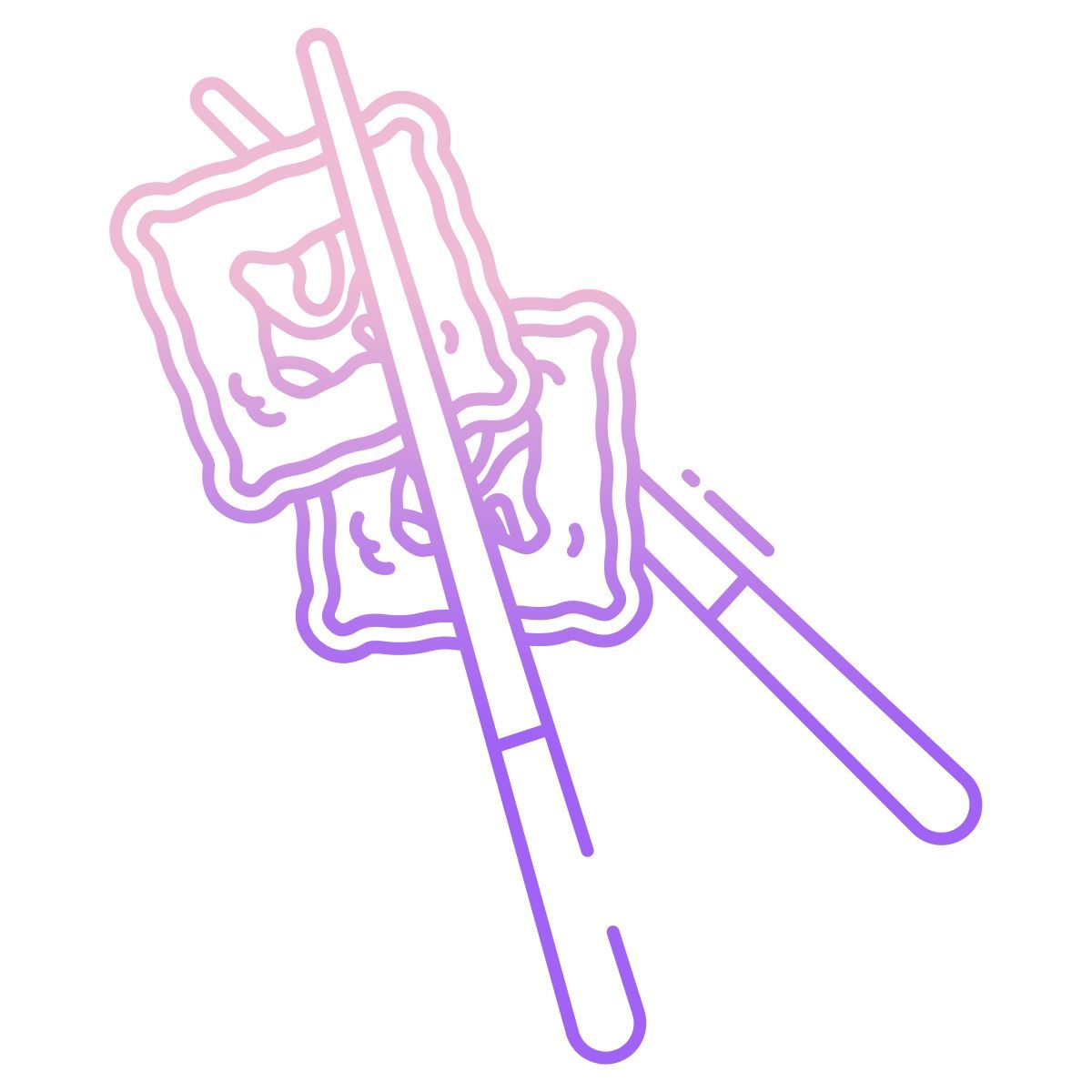 maki icon