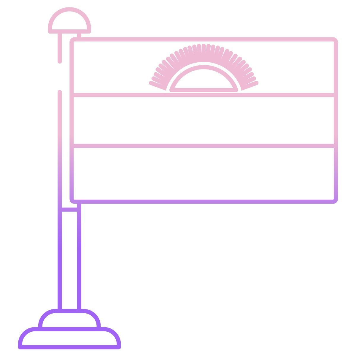 malawi flag icon
