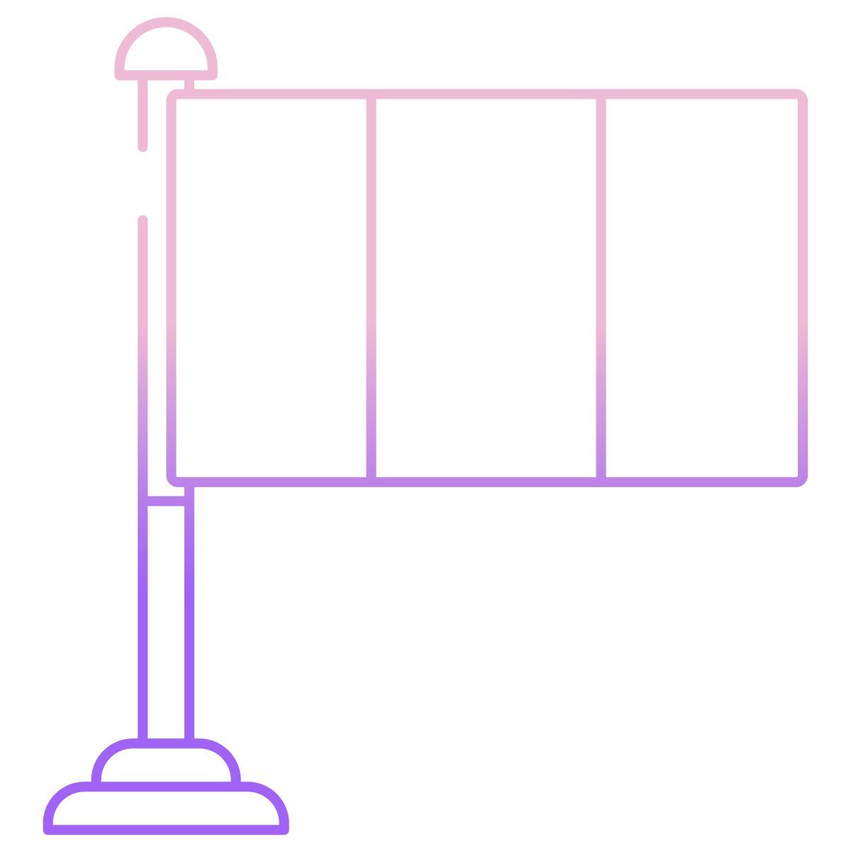 mali flag icon