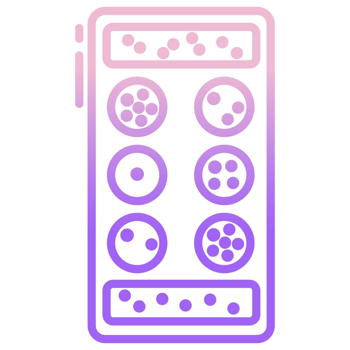 mancala icon