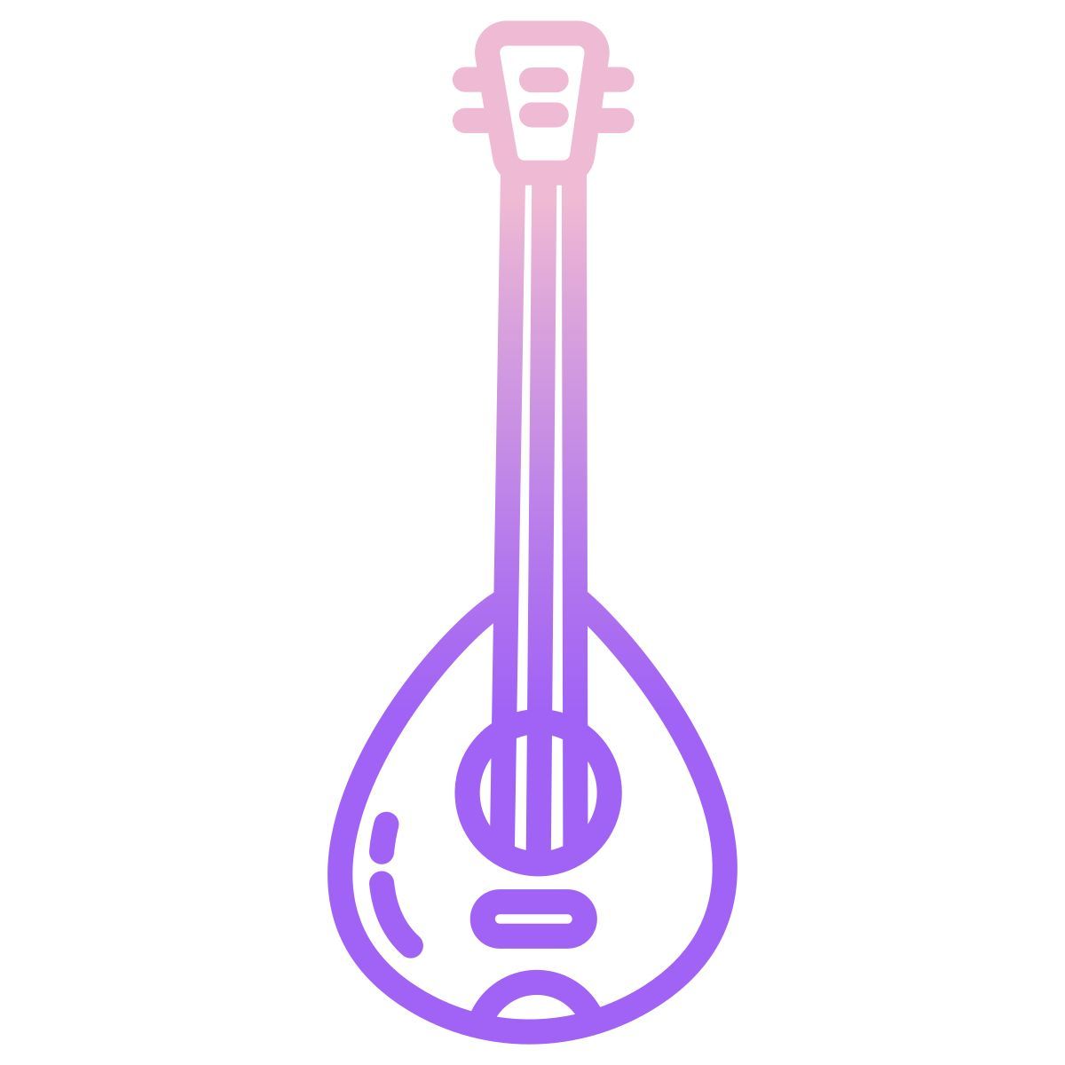 mandolin icon