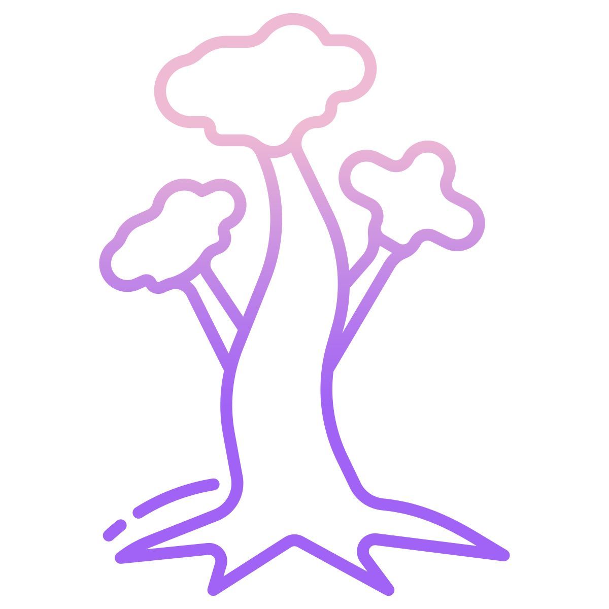 maple icon