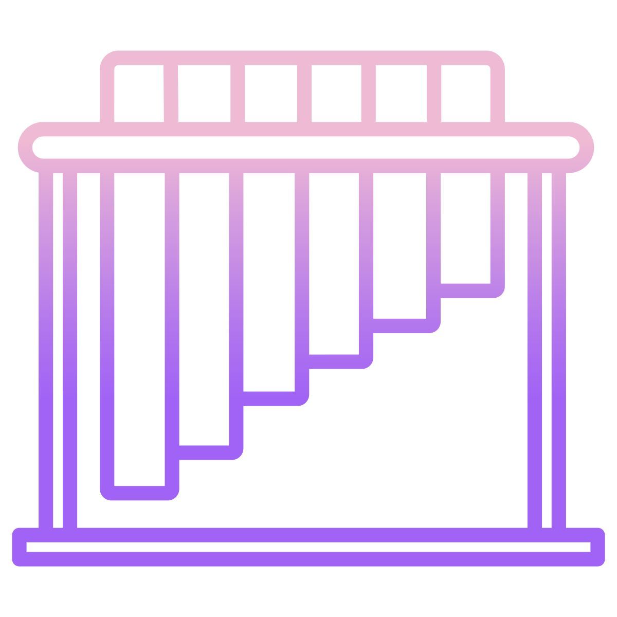marimba icon
