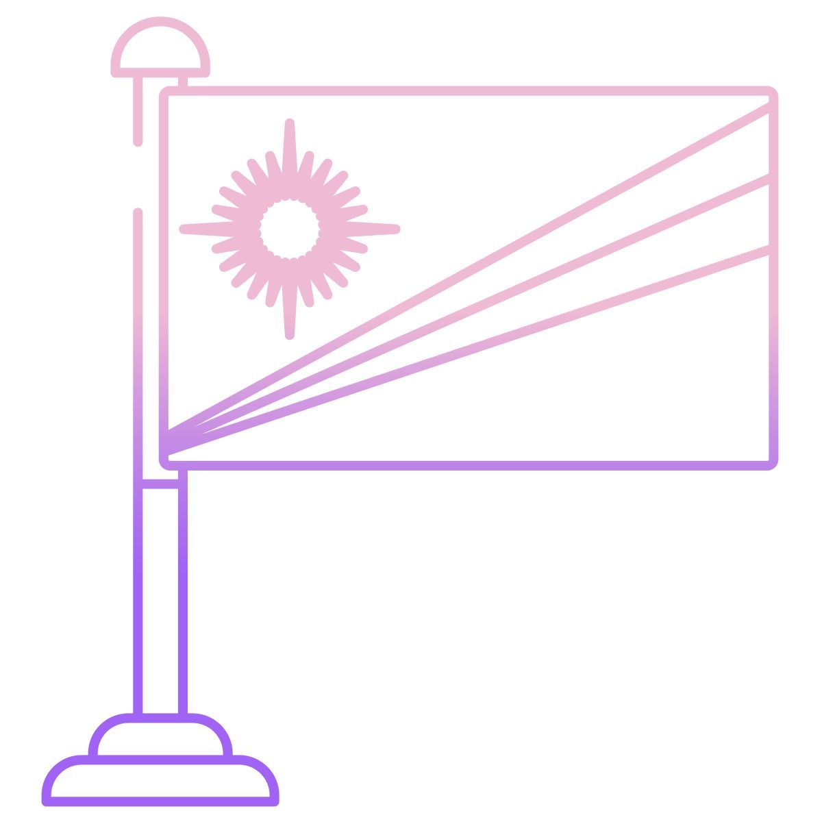 marshall islands flag icon