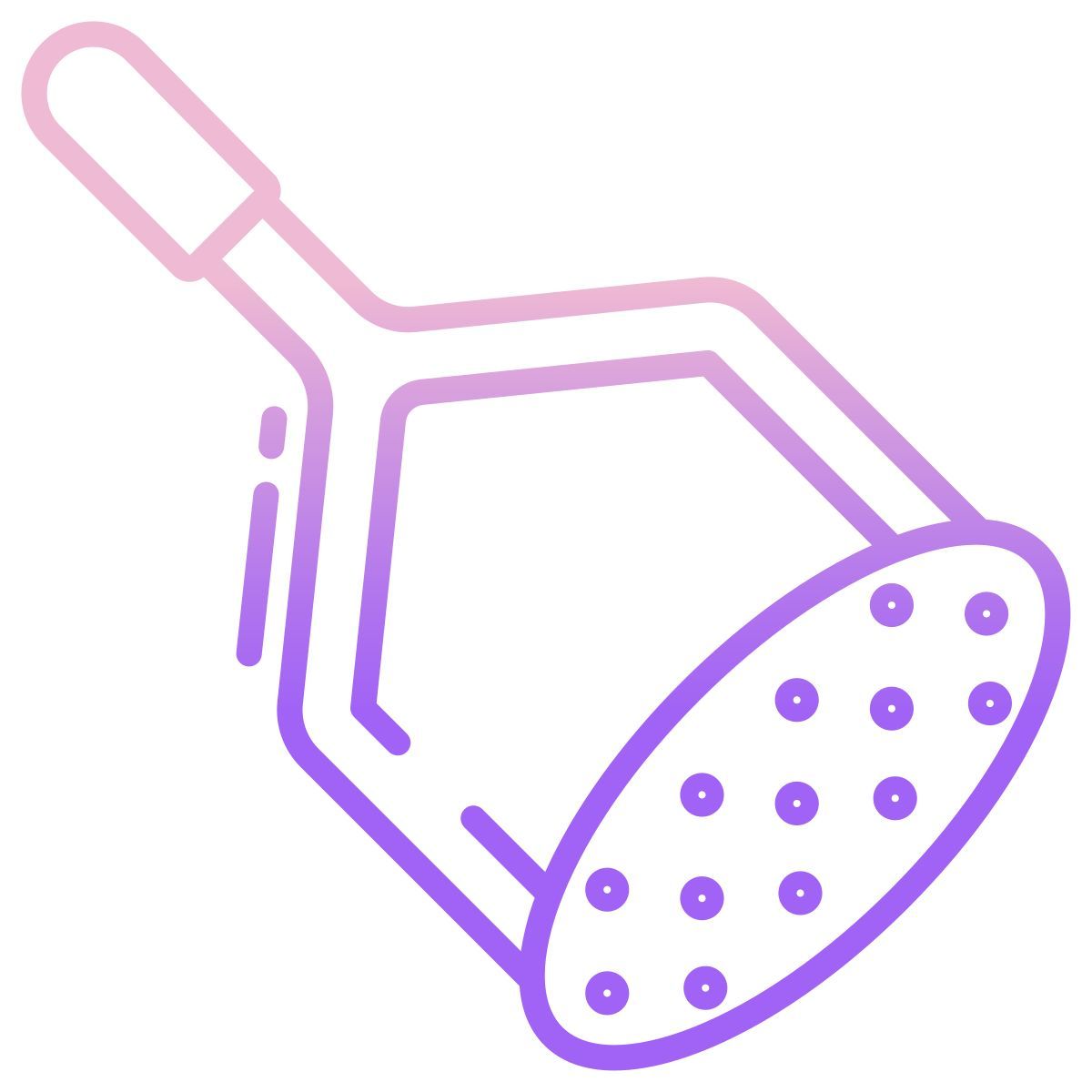 masher icon