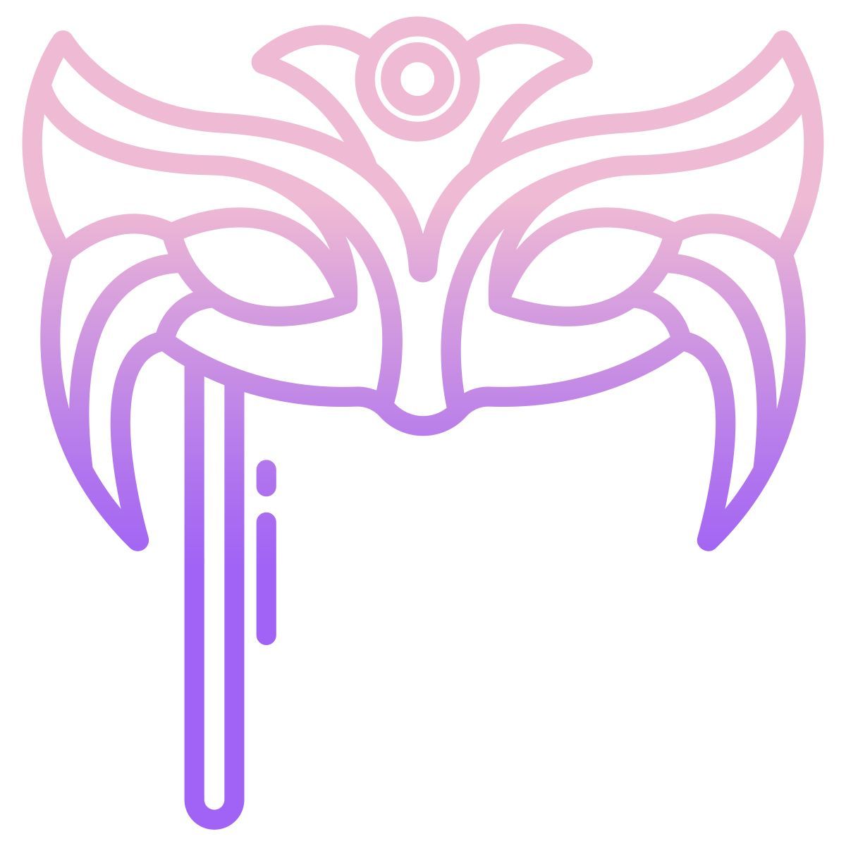 mask icon