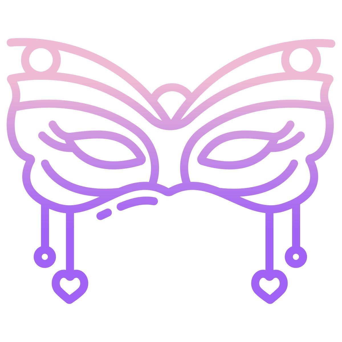 mask icon