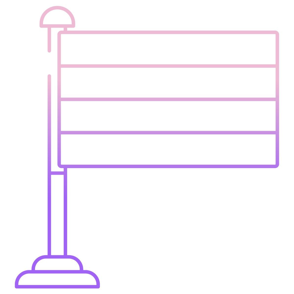 mauritius flag icon