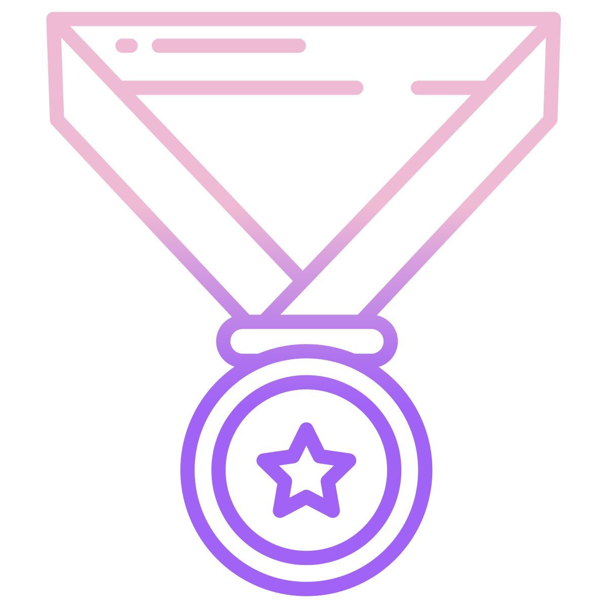 medal icon