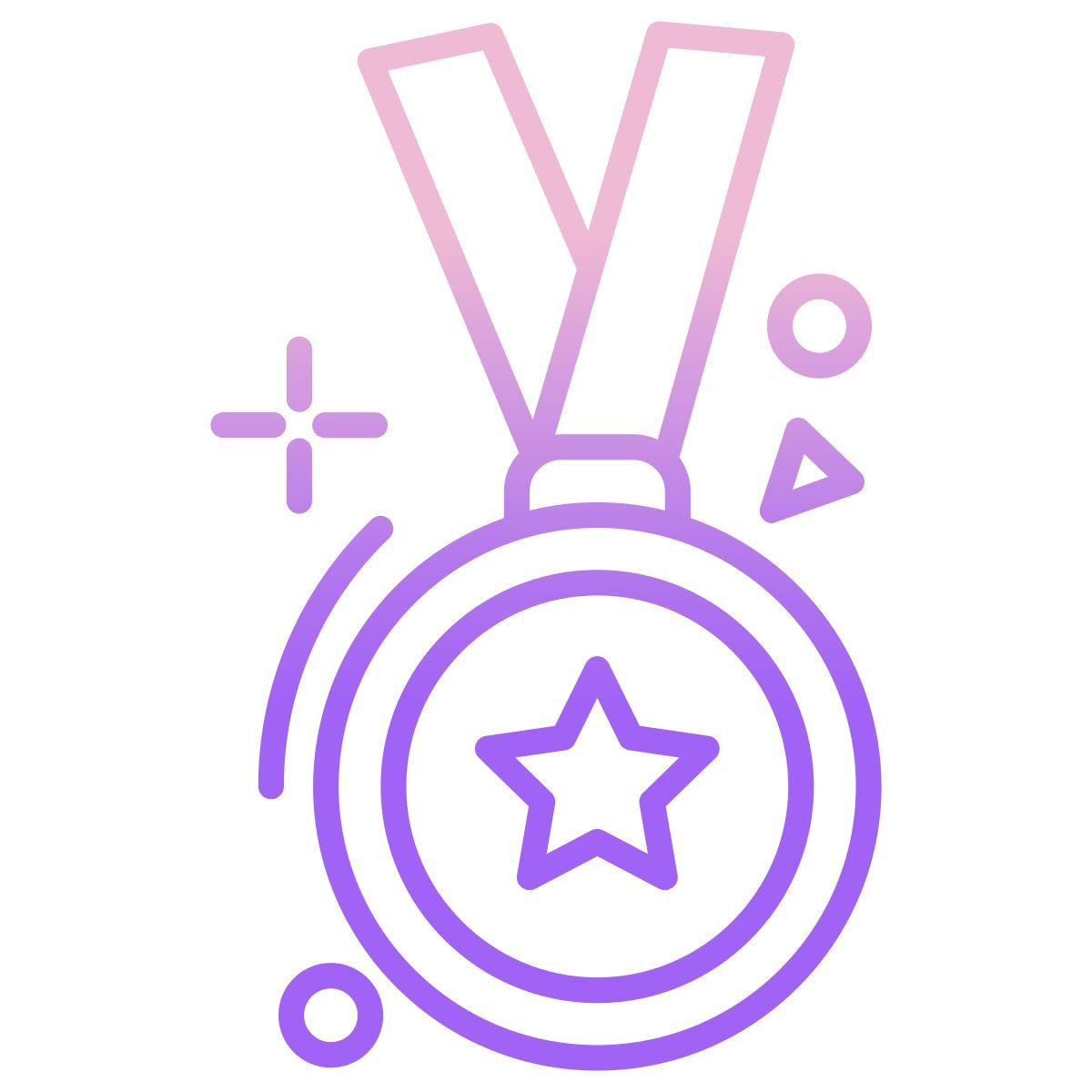 medal icon