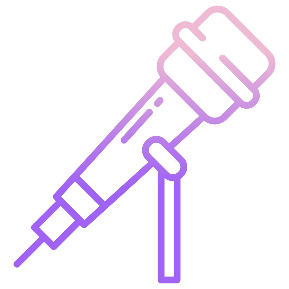 microphone icon
