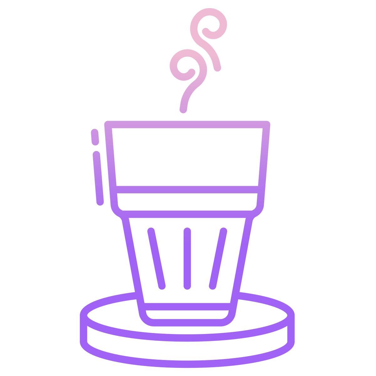 milchtee icon